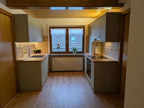 Foto - andere zur Miete in Chemnitz