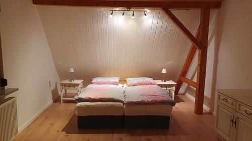 Foto - andere in Chemnitz