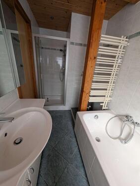 Foto - andere in Chemnitz zur Miete