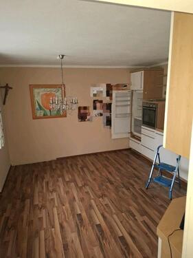 Foto - 5 Zimmer Einfamilienhaus in Kissing