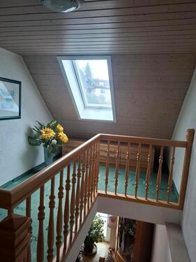 Foto - Einfamilienhaus in Kissing zur Miete