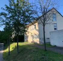 Doppelhaushälfte zur Miete - 1.275,00&nbsp;EUR Kaltmiete, ca.&nbsp; 112,00&nbsp;m&sup2; in Dortmund (PLZ: 44149) Hombruch