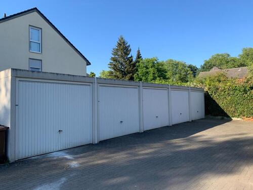 Foto - 4 Zimmer Einfamilienhaus zur Miete in Dortmund