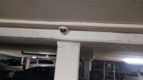 Foto - andere in Kaiserslautern