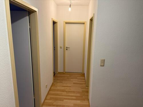 Foto - 3 Zimmer Erdgeschoßwohnung zur Miete in Usingen