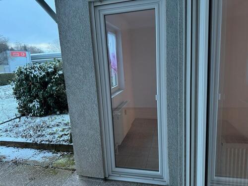 Foto - 3 Zimmer Erdgeschoßwohnung in Usingen