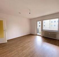 Sie haben die Familie, wir haben das Haus für Sie - Recklinghausen König Ludwig