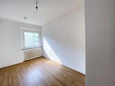 Foto - 4 Zimmer Erdgeschoßwohnung in Recklinghausen