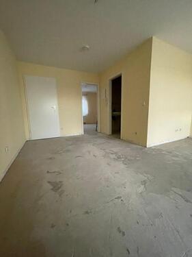 Foto - 1 Zimmer Etagenwohnung zur Miete in Taucha