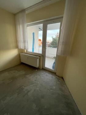 Foto - 1 Zimmer Etagenwohnung in Taucha