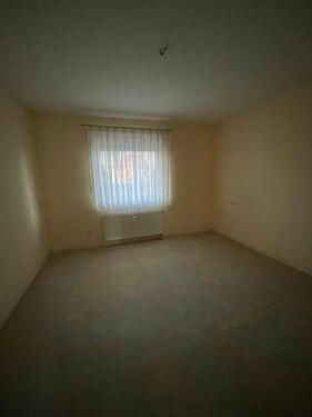 Foto - Etagenwohnung in Taucha zur Miete