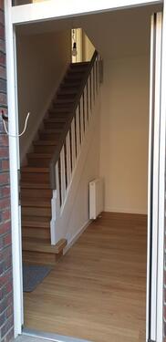 Foto - 3.5 Zimmer Doppelhaushälfte zur Miete in Greven