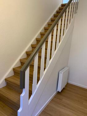 Foto - 3.5 Zimmer Doppelhaushälfte in Greven