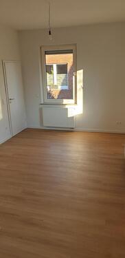 Foto - Doppelhaushälfte in Greven zur Miete