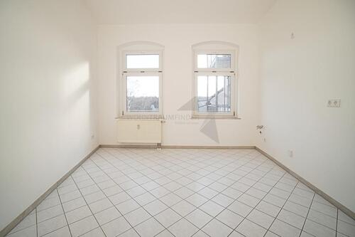 Foto - Etagenwohnung in Chemnitz zur Miete