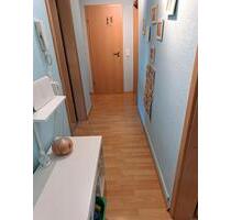 3-Zimmer Wohnung in Ida Oberstein, Ortsteil Weierbach zu vermieten, direkt vom Eigentümer. - Idar-Oberstein