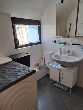 Foto - Etagenwohnung in Idar-Oberstein zur Miete