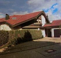 Top Lage, wohnen am Straßdorfer Berg - Schwäbisch Gmünd Bargau