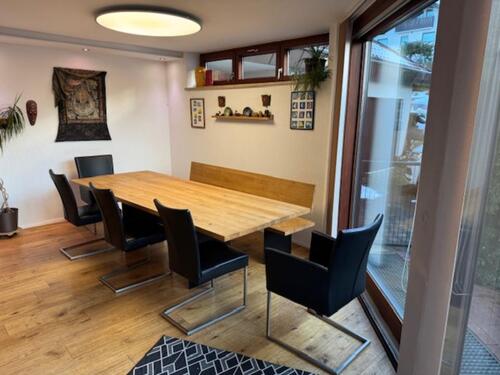 Foto - 7 Zimmer Einfamilienhaus zum Kaufen in Schwäbisch Gmünd