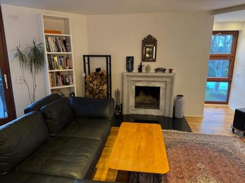 Foto - 7 Zimmer Einfamilienhaus in Schwäbisch Gmünd