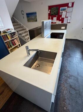 Foto - Einfamilienhaus in Schwäbisch Gmünd zum Kaufen