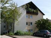 Foto - 3 Zimmer Wohnung in Plochingen Stumpenhof