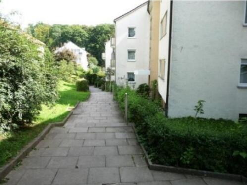 Foto - Erdgeschoßwohnung in Plochingen zum Kaufen