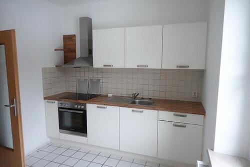 Foto - 3 Zimmer Etagenwohnung zur Miete in Berlin