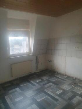 Foto - Wohnung 2 ZKB - 450,00&nbsp;EUR Kaltmiete, ca.&nbsp; 50,00&nbsp;m&sup2;