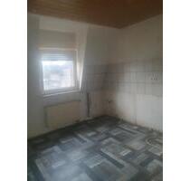 Wohnung 2 ZKB - 450,00&nbsp;EUR Kaltmiete, ca.&nbsp; 50,00&nbsp;m&sup2; in Zweibrücken (PLZ: 66482)