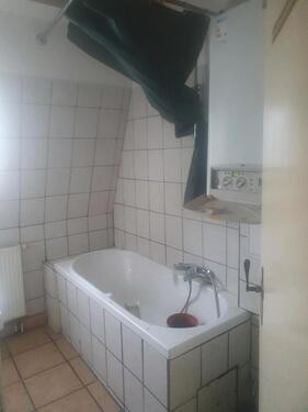 Foto - 2 Zimmer Dachgeschoßwohnung zur Miete in Zweibrücken