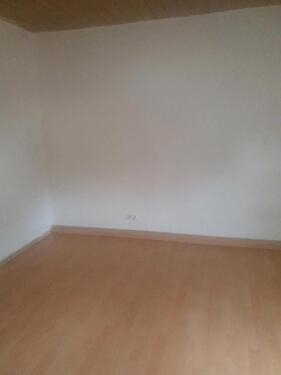 Foto - Dachgeschoßwohnung in Zweibrücken zur Miete