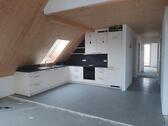 Foto - Exklusive Maisonettewohnung im Holzhaus – das Erstbezug Filetstück!
