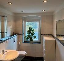 1-Zimmer-Wohnung Hermsdorf ab 01.04.26 - Berlin Marzahn-Hellersdorf