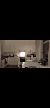 Foto - 2 Zimmer Erdgeschoßwohnung zur Miete in Hamburg