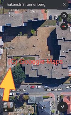 Foto - andere zur Miete in Rodewald