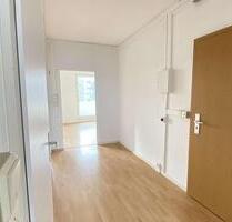 Wohnung zum verlieben - jetzt fehlen nur noch Sie! - Halle (Saale) Halle-Neustadt