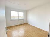 Foto - 3 Zimmer Etagenwohnung zur Miete in Halle (Saale)