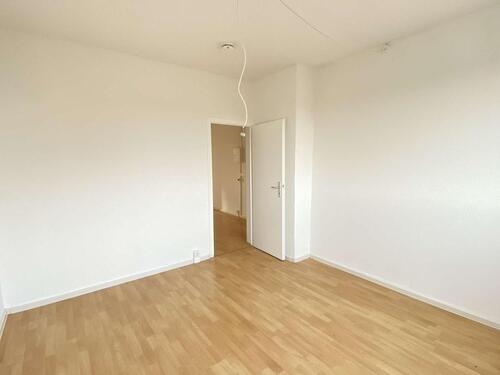 Foto - Etagenwohnung in Halle (Saale) zur Miete