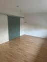 Foto - Kleine Zweizimmer Wohnung - 800,00&nbsp;EUR Kaltmiete, ca.&nbsp; 50,00&nbsp;m&sup2;