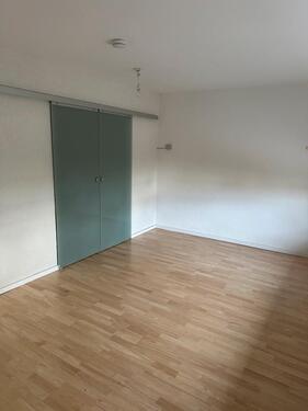 Foto - Kleine Zweizimmer Wohnung - 800,00&nbsp;EUR Kaltmiete, ca.&nbsp; 50,00&nbsp;m&sup2;