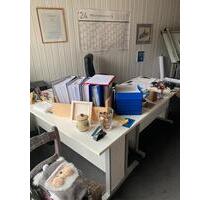 100mq große Wohnung mit Balkon, Terrasse und Garten - Werdohl