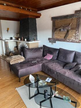 Foto - 5 Zimmer Etagenwohnung in Werdohl