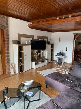 Foto - Etagenwohnung in Werdohl zur Miete