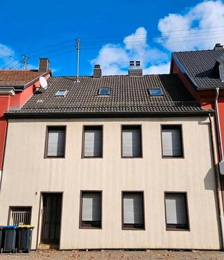 Foto - 1-2 Familienhaus in Ottweiler Zentrale Lage