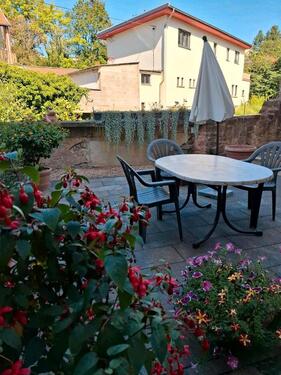 Foto - Einfamilienhaus zum Kaufen in Ottweiler