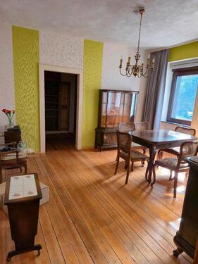 Foto - Einfamilienhaus in Ottweiler