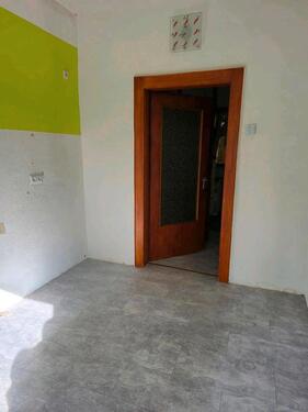 Foto - Einfamilienhaus in Ottweiler zum Kaufen