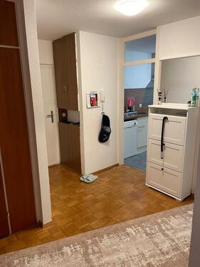 Foto - 3 Zimmer Etagenwohnung in Stuttgart