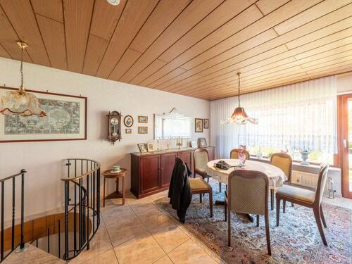 Foto - Mehrfamilienhaus, Wohnhaus in Mannheim zum Kaufen